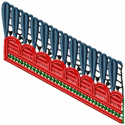 Patterns And Boards Embroidery Design 5 Patterns And Boards Embroidery Design 5